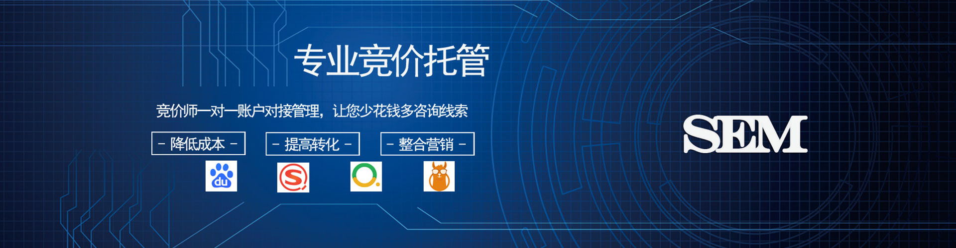 五股小红书信息流